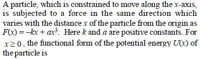 Physics-Work Energy and Power-97331.png